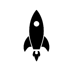 ContareHub