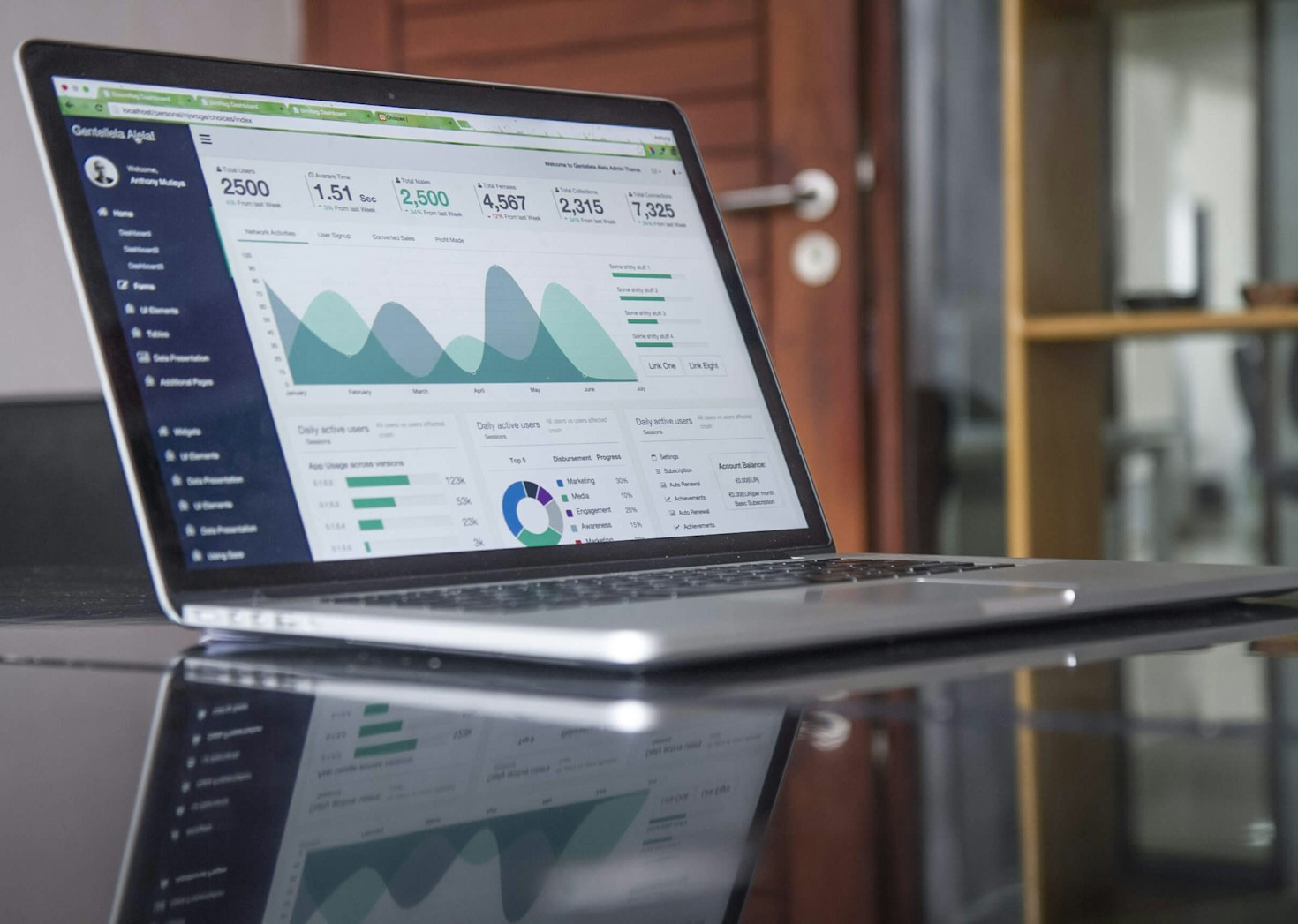 Como Escolher o Melhor Serviço de Consultoria para Sua Empresa