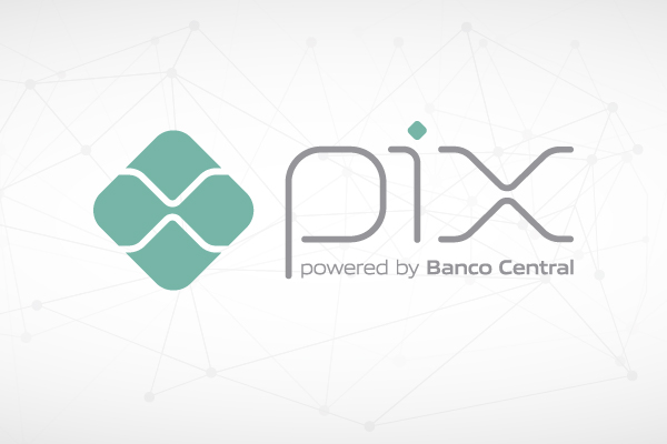 Pix recebe registro de marca de alto renome
